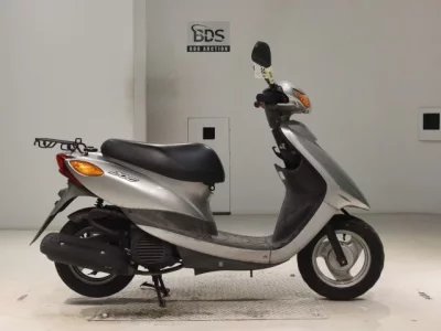 Yamaha JOG-5