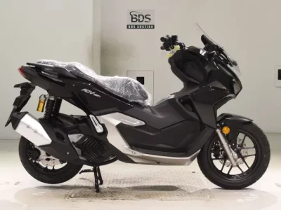 Honda ADV160