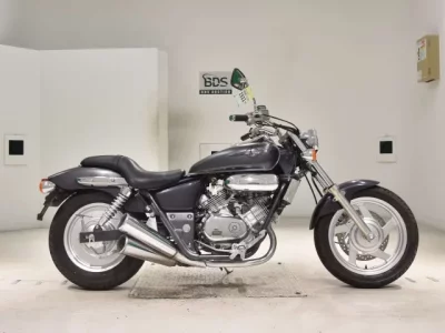 Honda MAGNA 250