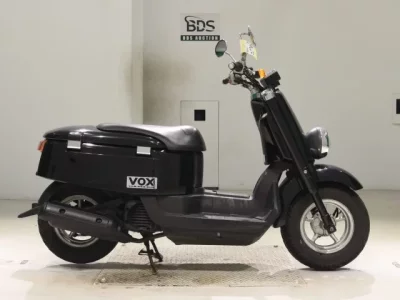 Yamaha VOX