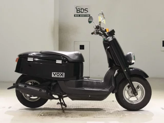 Yamaha VOX