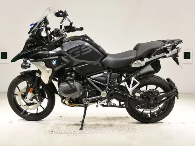 Other BMWR1250GS