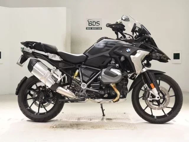 Other BMWR1250GS