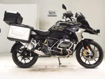 Other BMWR1250GS 2020