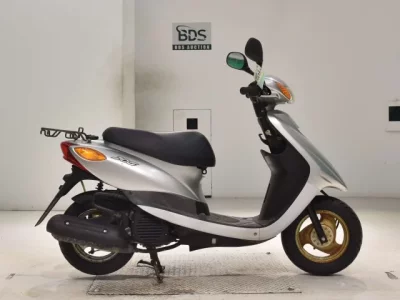 Yamaha JOG-5