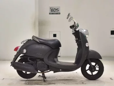 Yamaha VINO-2
