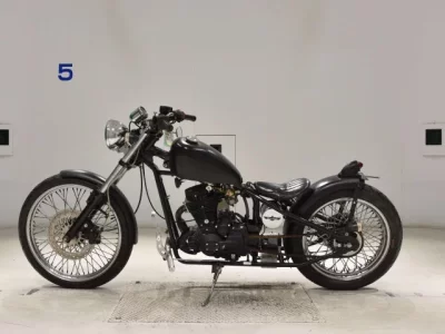 Other KURI- BRAND 250