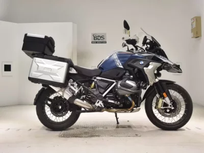 Other BMWR1250GS  с аукциона в Японии