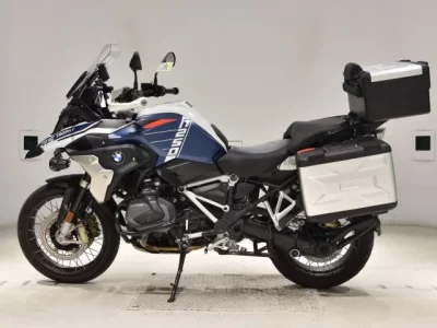 Other BMWR1250GS  с аукциона в Японии