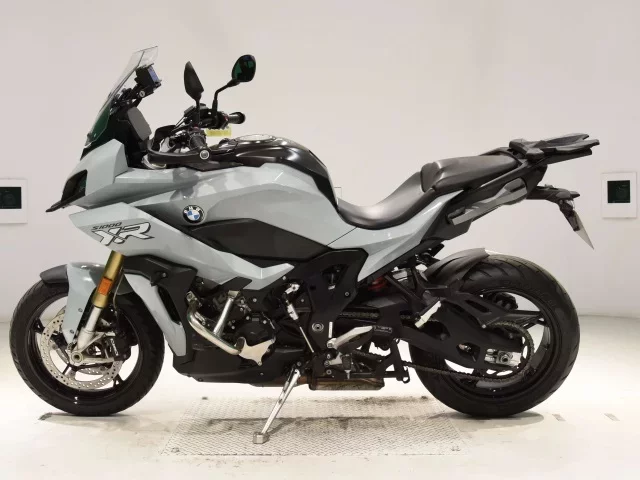 Other BMWS1000XR