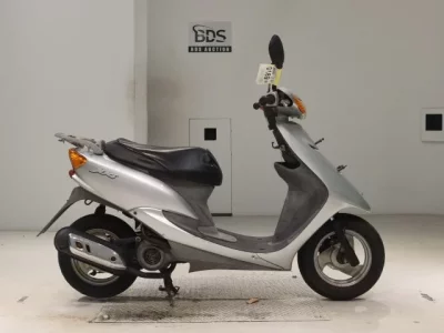 Yamaha JOG-4