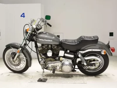 Other KIT BIKE 1200