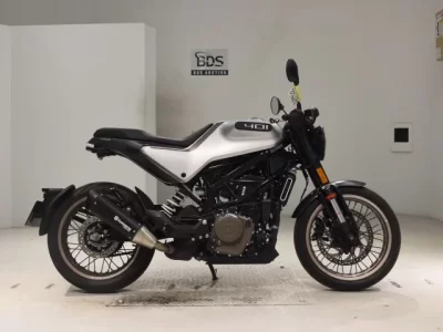 Other HUSQUARNA BIT PIREN401  с аукциона в Японии