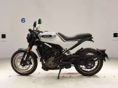 Other HUSQUARNA BIT PIREN401  с аукциона в Японии