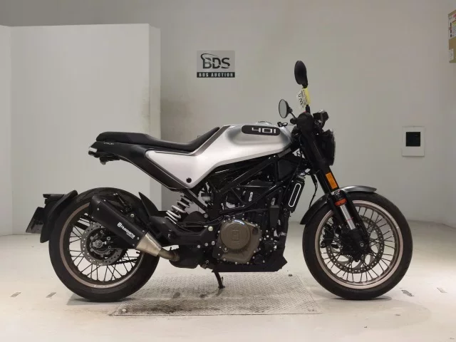 Other HUSQUARNA BIT PIREN401 лот № 0192 оценка 5  с аукциона в Японии