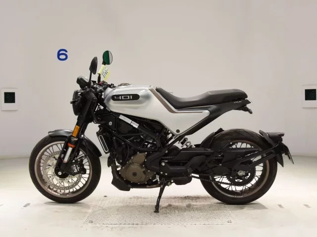 Other HUSQUARNA BIT PIREN401