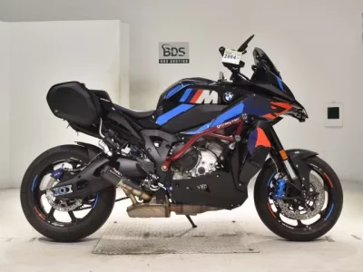 Other BMWM1000XRM