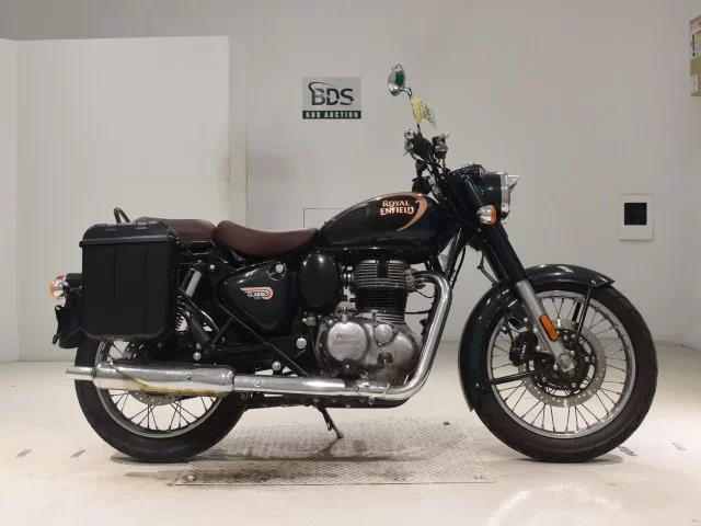 Other ENFIELD CLASSIC 350