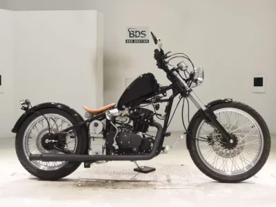 Honda ADV160