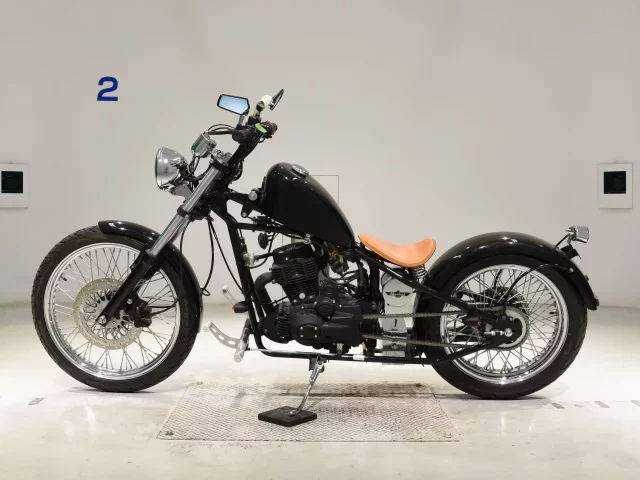 Honda ADV160
