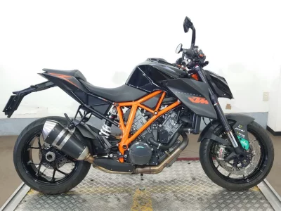 Other KTM1290S-DUKE-R
