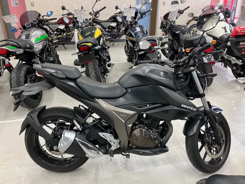 Honda TODAY