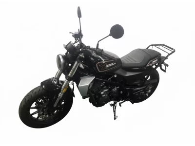 Harley-Davidson HARLEY X350  с аукциона в Японии