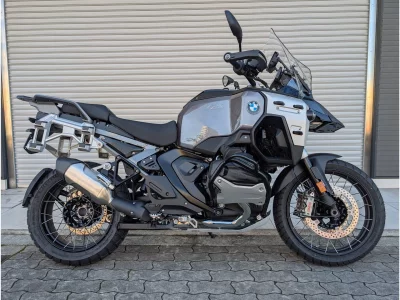 BMW BMW R1300GS ADV ASA  с аукциона в Японии