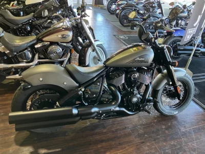 Other INDIAN CHI-FUBO BAR DARK HOSE  с аукциона в Японии