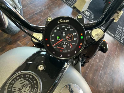 Other INDIAN CHI-FUBO BAR DARK HOSE  с аукциона в Японии