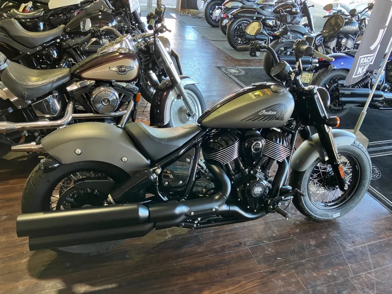 Other INDIAN CHI-FUBO BAR DARK HOSE лот № 04277 оценка 5  с аукциона в Японии