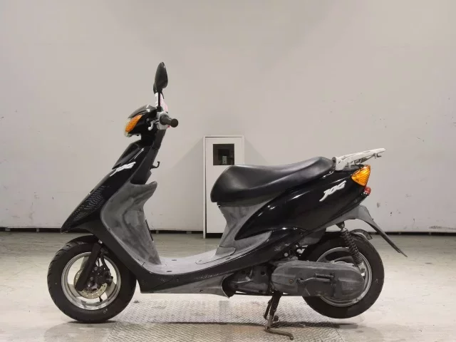 Yamaha JOG-4