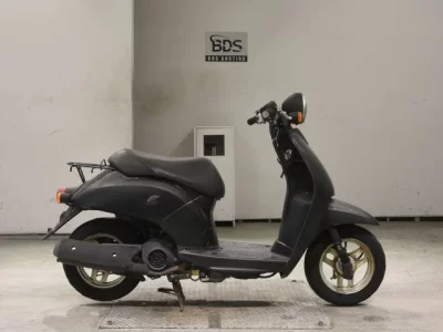 Honda TODAY