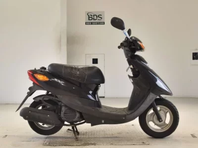 Yamaha JOG-5