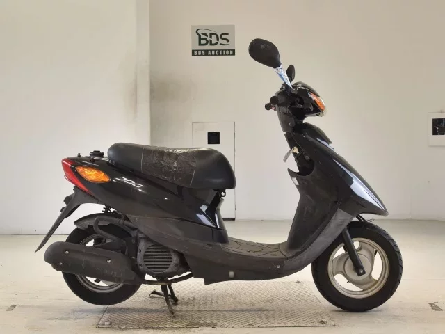Yamaha JOG-5