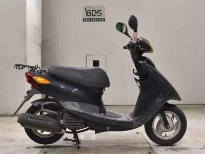 Yamaha JOG-5