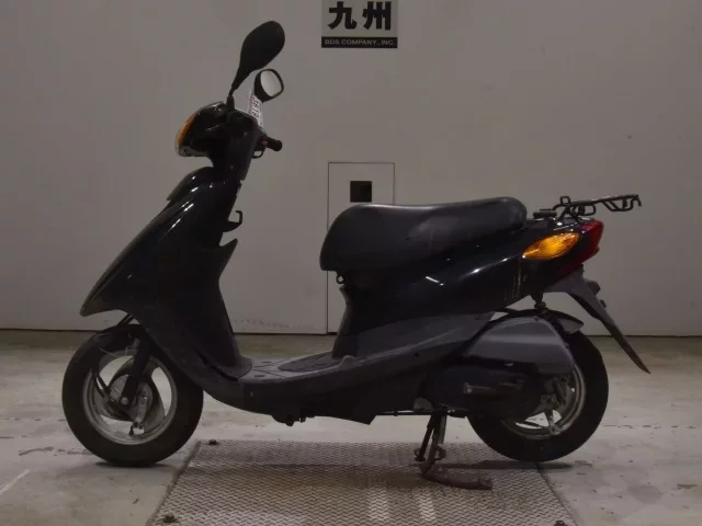 Yamaha JOG-5