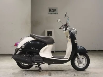 Yamaha VINO-2