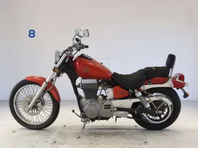 Suzuki _unknown_