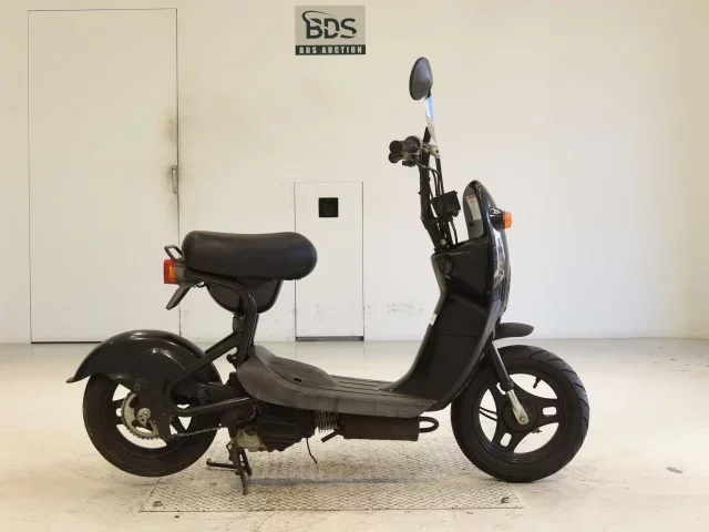 Suzuki CHOINORI