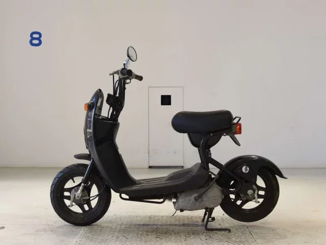 Suzuki CHOINORI