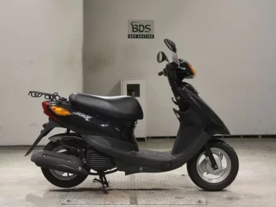 Yamaha JOG-5