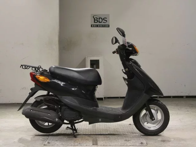 Yamaha JOG-5