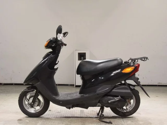Yamaha JOG-5