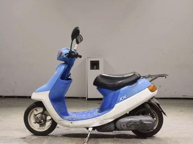 Yamaha JOG APRIO