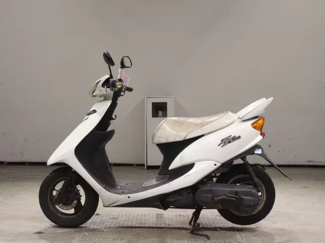 Yamaha JOG-4