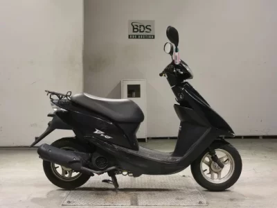 Honda DIO