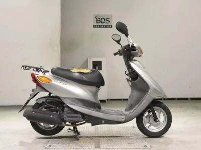 Yamaha JOG-5