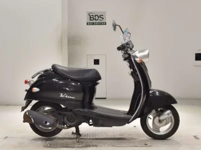 Yamaha VINO