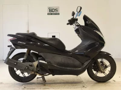 Honda PCX125